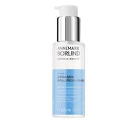 50ml ANNEMARIE BÖRLIND FRULLATO DI IALURON A 2 FASI