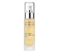 Annemarie Börlind Facial Firming Gel 50 ml