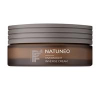 ANNEMARIE BÖRLIND - NATUNEO OVERNIGHT INVERSE CREAM - 50 ml