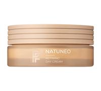 ANNEMARIE BÖRLIND - NATUNEO REFINING DAY CREAM - 50 ml