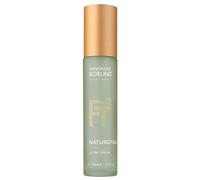 Annemarie Börlind NatuRoyale - siero lifting 50 ml