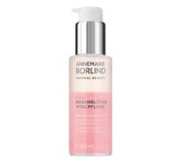 Annemarie Börlind Trattamento viso rivitalizzante ai petali di rosa 50 ml