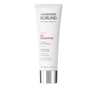 Annemarie Börlind ZZ Sensitive Day cream 50ml