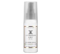 50ml Antonio Axu Siero riparatore antirottura