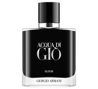 Armani Acqua Di Giò Homme Elixir 50 ml