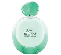 Armani Acqua di Gioia Eau de Parfum Intense 50 ML