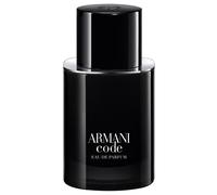 Armani Code Eau de Parfum 50ml