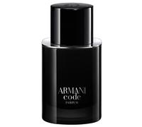 50ml Armani Armani Code Homme Parfum
