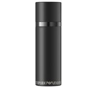 Giorgio Armani Emporio Armani Classic He Eau de Toilette 50 ml