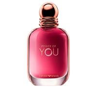 Giorgio Armani Power of You Eau De Parfum 50 ml