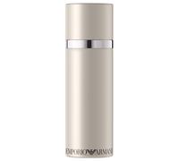 Giorgio Armani Emporio She Eau de Parfum (donna) 50 ml variante Imballaggio nuovo