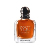 Emporio Armani Stronger With You Intensely, 50 ml
