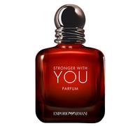 50ml Armani Emporio Armani Stronger with YOU Parfum