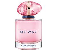 50ml Armani My Way Nectar Eau de Parfum
