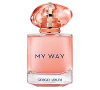 Giorgio Armani My Way Ylang Eau de Parfum (donna) 50 ml