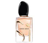 Giorgio Armani Sì eau de parfum 50 ml donna