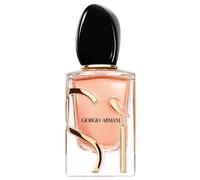 50ml Armani Sì Intense Eau de Parfum