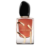 50ml Armani Sì Parfum