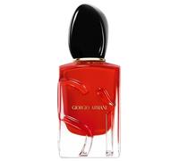armani si passione edp 50 ml