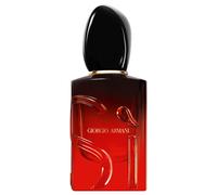 Armani Si Passione Intense Eau de parfum Spray 50 ml Donna