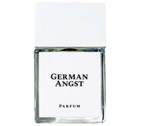 50ml ART BRÜT GERMAN ANGST ZWEI Parfum