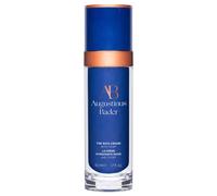 50ml Augustinus Bader La crema ricca per il viso