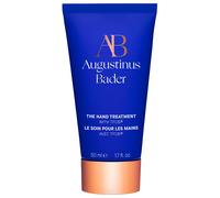 Augustinus Bader Cura Hands The Hand Treatment 50 ml