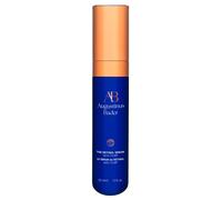 Augustinus Bader - The Retinol Serum - Siero anti-età 50 ml
