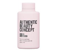 50ml Authentic Beauty Concept Glow Cleanser