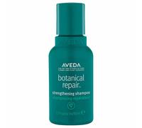 50ml AVEDA Botanical Repair Strengthening Shampoo