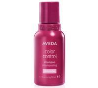 50ml AVEDA Color Control Shampoo Rich