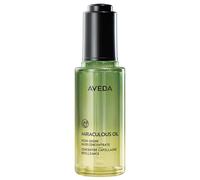 Aveda - Miraculous Oil Olio e siero 50 ml unisex