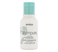 AVEDA Shampure Nurturing Conditioner 50 ml