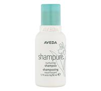 Aveda Hair Care Shampoo Shampure Nurturing Shampoo 50 ml