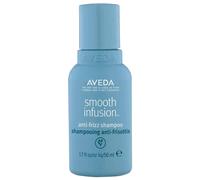 Aveda Hair Care Shampoo Smooth InfusionAnti-Frizz Shampoo 50 ml
