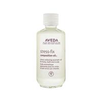 50ml AVEDA Stress-Fix Composition Oil