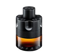 Azzaro The Most Wanted Parfum 50 ml