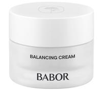 50ml BABOR SKINOVAGE Balancing Cream