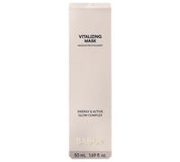 BABOR Cura del viso Skinovage Vitalizing Mask 50 ml