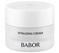 Babor Vitalizing Cream Rejuvenation & Glow Complex 50 ml