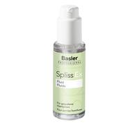 50ml basler Spliss Ex Fluido