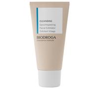 50ml BIODROGA Bioscience Institute CLEANSING Scrub per il viso