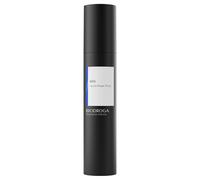 50ml BIODROGA Bioscience Institute MEN Hydra Power Fluid