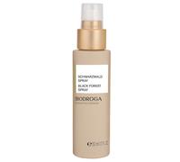 50ml BIODROGA Bioscience Institute SCHWARZWALD EDITION Spray Foresta Nera