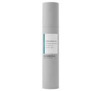 50ml BIODROGA Medical Institute HYPER SENSITIVE Assistenza 24 ore su 24 ricca
