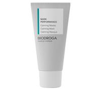 50ml BIODROGA Medical Institute MASK PERFORMANCE Maschera calmante
