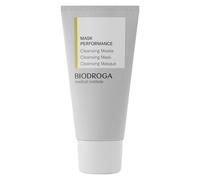 50ml BIODROGA Medical Institute MASK PERFORMANCE Maschera detergente