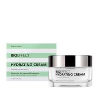 50ml BIOEFFECT Hydrating Cream