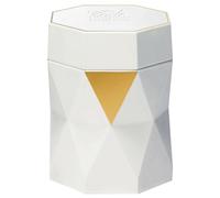50ml Biologique Recherche La Grande Crème