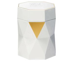 50ml Biologique Recherche La Grande Crème